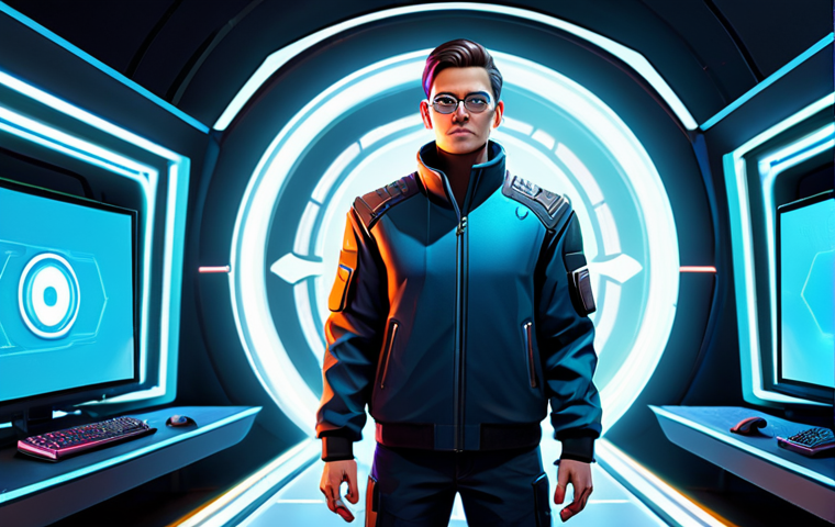 발로란트 - 이미지 1