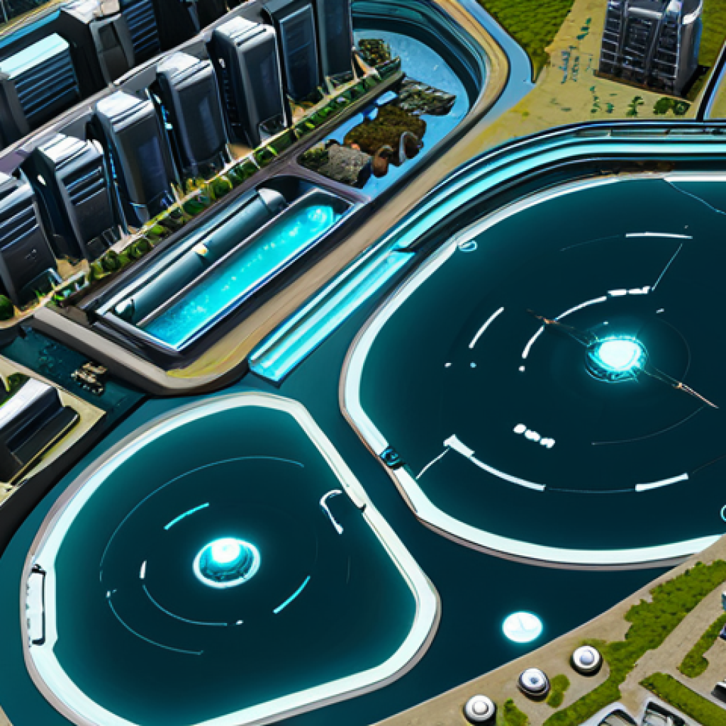 A high-resolution, professional overhead strategic map of the Valorant 'Pearl' map, showcasing the futuristic and clean architecture of an underwater city. The map clearly delineates distinct areas like A Site, B Site, and Mid, with subtle, non-aggressive glowing tactical markers highlighting strategic points and flow. The overall atmosphere is analytical and strategic. safe for work, appropriate content, fully clothed, professional, family-friendly, perfect anatomy, correct proportions, natural pose, well-formed hands, proper finger count, natural body proportions, high quality, highly detailed.