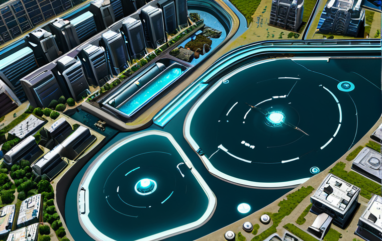 A high-resolution, professional overhead strategic map of the Valorant 'Pearl' map, showcasing the futuristic and clean architecture of an underwater city. The map clearly delineates distinct areas like A Site, B Site, and Mid, with subtle, non-aggressive glowing tactical markers highlighting strategic points and flow. The overall atmosphere is analytical and strategic. safe for work, appropriate content, fully clothed, professional, family-friendly, perfect anatomy, correct proportions, natural pose, well-formed hands, proper finger count, natural body proportions, high quality, highly detailed.