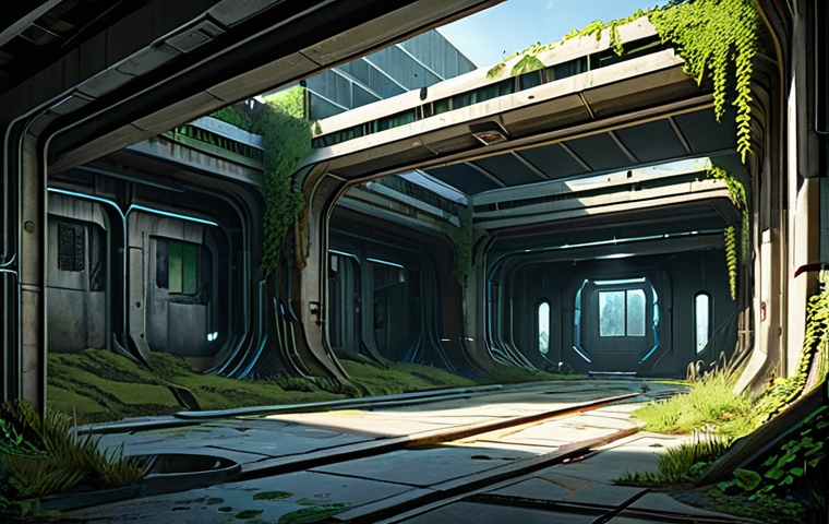 발로란트 - 이미지 1