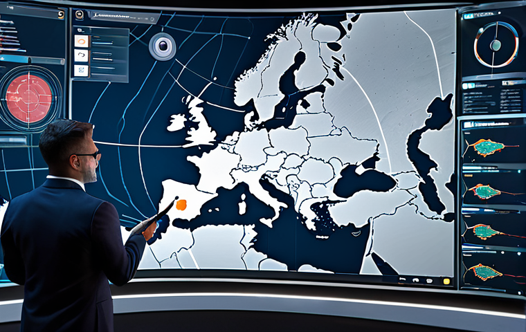 발로란트 - 이미지 1