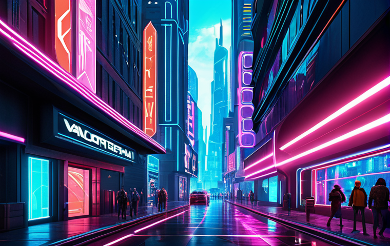 발로란트 - 이미지 1