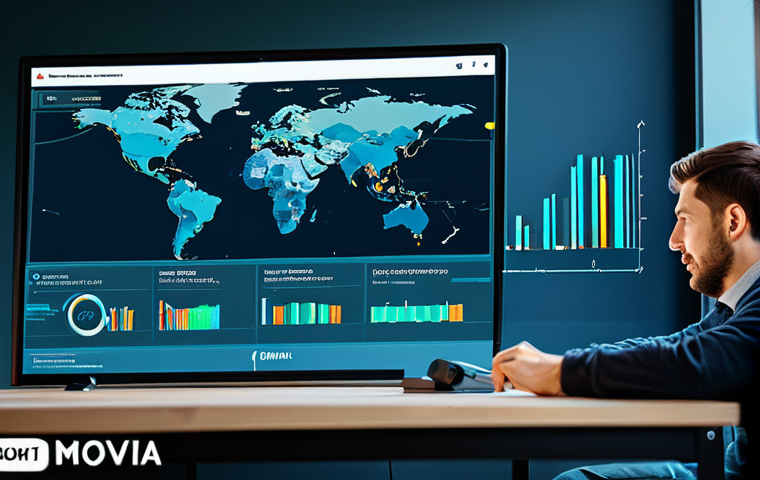 발로란트 - 이미지 1