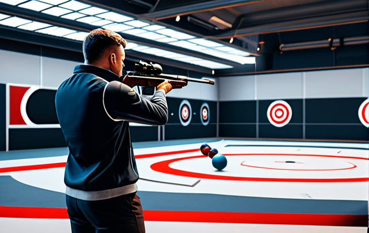 발로란트 - 이미지 2