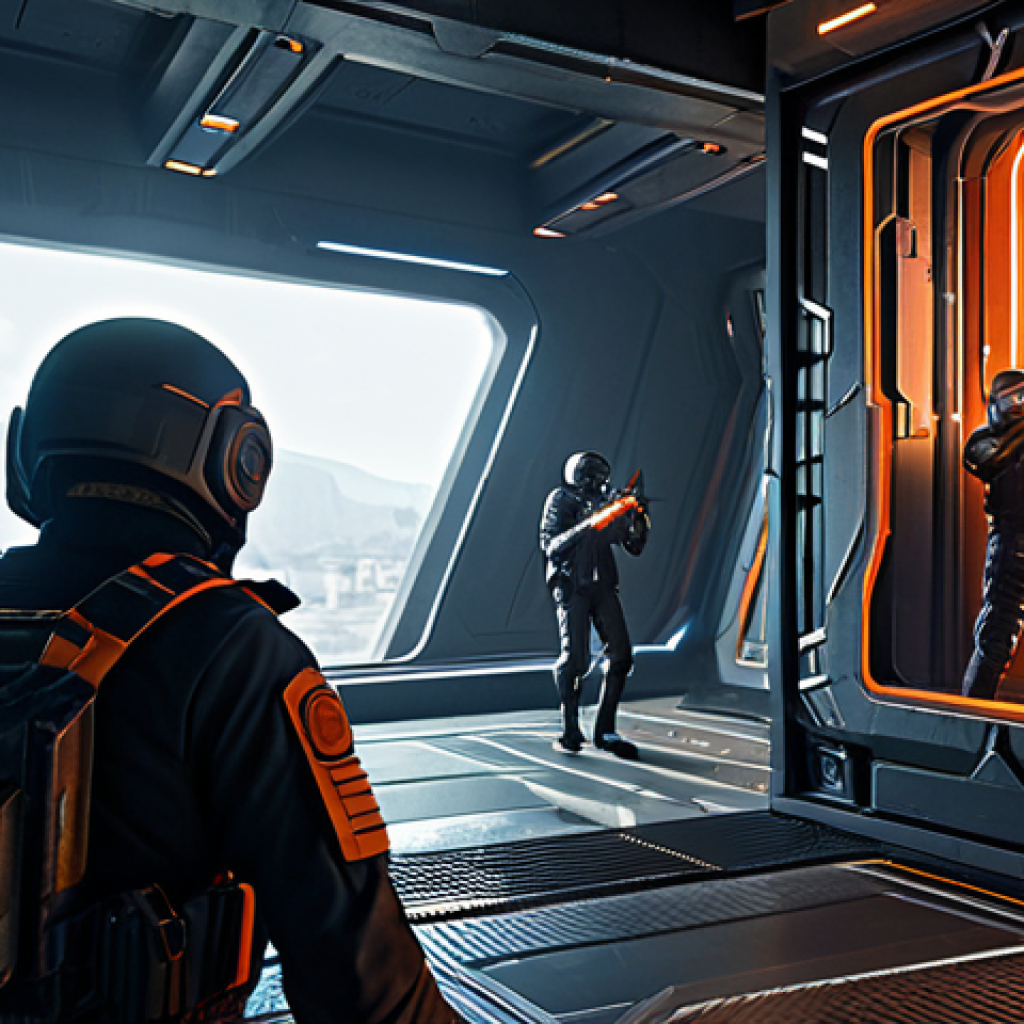 발로란트 승률 높은 에이전트 조합 - **Prompt:** A high-octane Valorant ranked match scene on the Ascent map, mid-attack push towards A s...