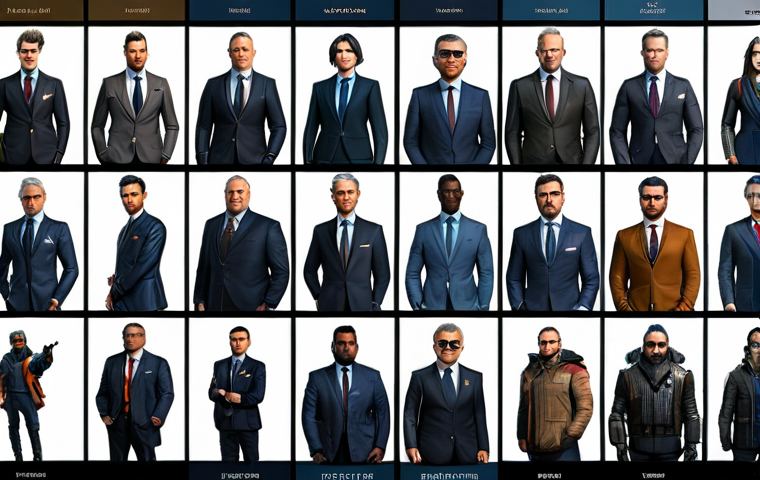 발로란트 승률 높은 에이전트 조합 - **Prompt:** A high-octane Valorant ranked match scene on the Ascent map, mid-attack push towards A s...