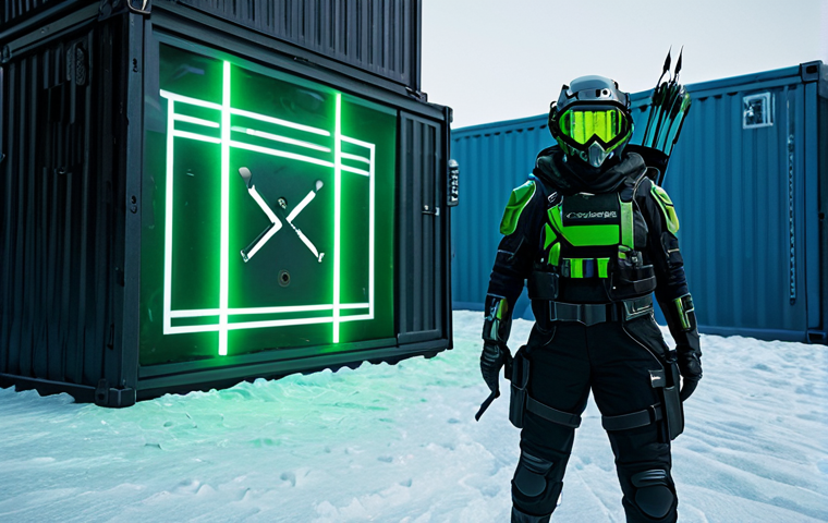 발로란트 승률 높은 에이전트 조합 - **Prompt:** A visually stunning, stylized representation of Valorant's agent tier list for early