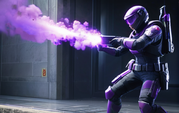 발로란트 최고의 명당 콘텐츠 - **Valorant Action: Bind A Site Showers Entry Fragger.**
    A dynamic, low-angle shot of a Valorant ...