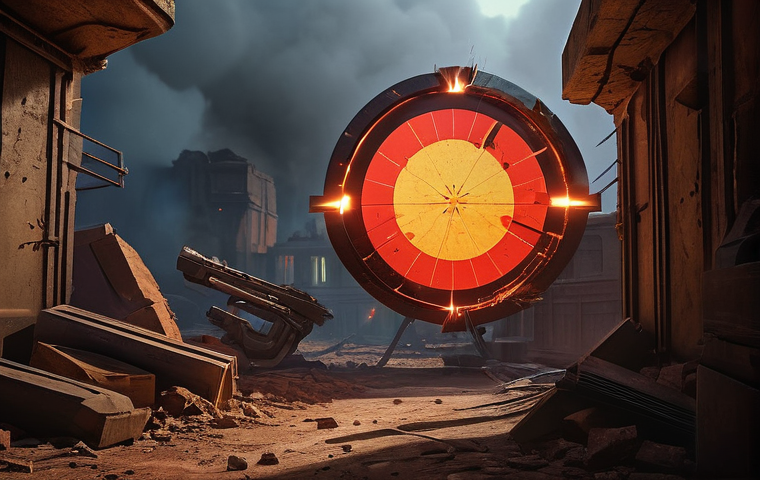 발로란트 최고의 명당 콘텐츠 - **Valorant Action: Bind A Site Showers Entry Fragger.**
    A dynamic, low-angle shot of a Valorant ...