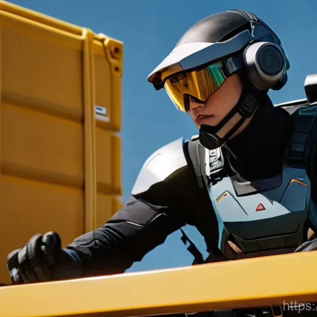 발로란트 명당 위치 지도 - **Strategic Defensive Angles:** A tense Valorant scene featuring a male agent, such as Cypher, in hi...