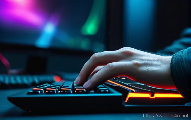 발로란트 유저 리뷰에 기반한 추천 - A cinematic, wide-angle shot of a Valorant team in a tactical firefight on the 'Ascent' map. In the ...