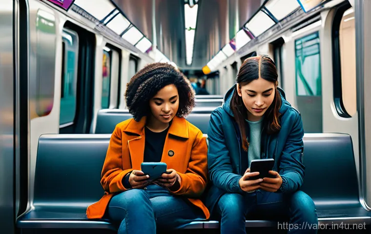 발로란트 유저 기반 콘텐츠 확장 - **Unreal Engine 5 Enhanced Valorant Scene:** A close-up, highly detailed shot of the Valorant agent ...