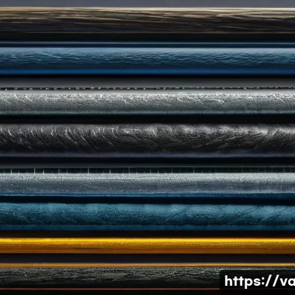 발로란트 플레이 통계 사이트 - Here are three detailed image prompts for Stable Diffusion, based on the provided text about Valoran...