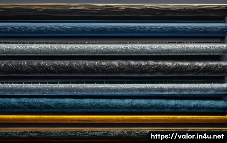 발로란트 플레이 통계 사이트 - Here are three detailed image prompts for Stable Diffusion, based on the provided text about Valoran...