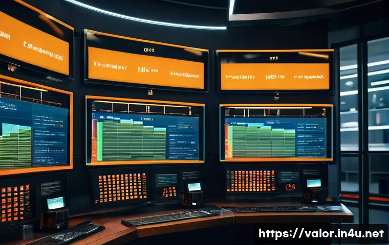 발로란트 플레이 통계 사이트 관련 이미지 1