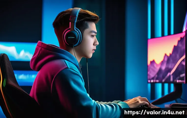 발로란트 플레이 통계 사이트 관련 이미지 2