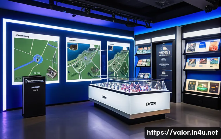 발로란트 새로운 맵 콘텐츠 관련 이미지 2