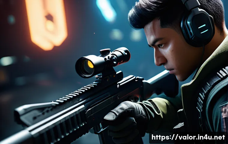 발로란트 유저 리뷰 총평 관련 이미지 1