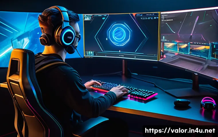 발로란트 유저 리뷰 총평 관련 이미지 2