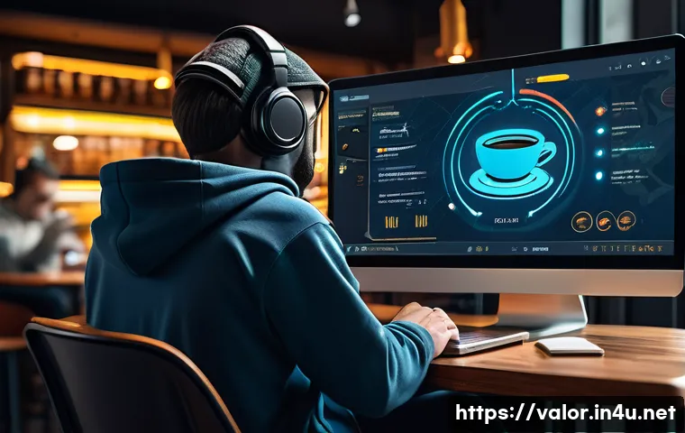 발로란트 계정 보안 설정법 관련 이미지 2