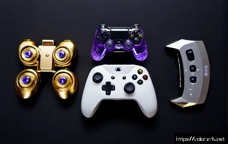 발로란트 스킨 종류 및 가격 관련 이미지 1