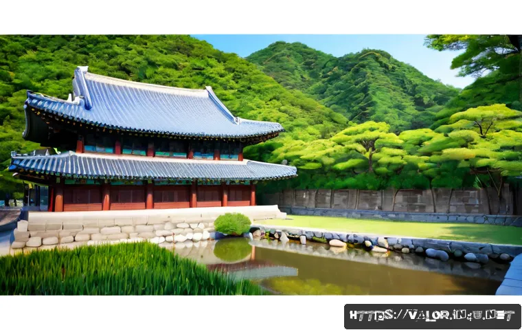 발로란트가 끊기거나 입력이 이상할 때: 설정·장비 점검 순서 4 발로란트 게임 내 문제 해결 방법 관련 이미지 2