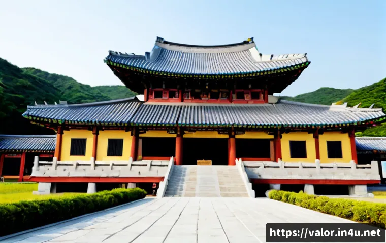 발로란트 경쟁전 승률을 높이는 팀 전략: 맵·경제·역할별 판단 기준 4 발로란트 게임 내 최고의 전략 관련 이미지 2