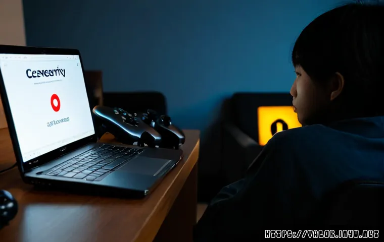 발로란트 계정 공유의 문제점 관련 이미지 1