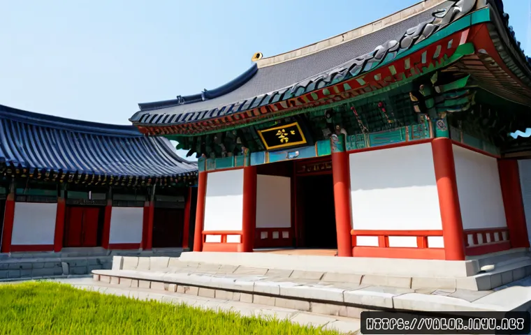친구와 함께 쓰려던 발로란트 계정, 정지와 보안 위험부터 확인하세요 4 발로란트 계정 공유의 문제점 관련 이미지 2