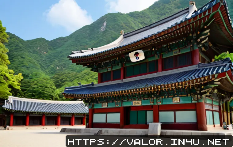 발로란트 세계 챔피언십 결과 관련 이미지 2
