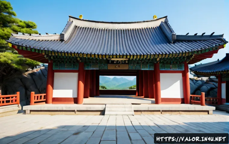 발로란트 고급 조준법 가이드 관련 이미지 2
