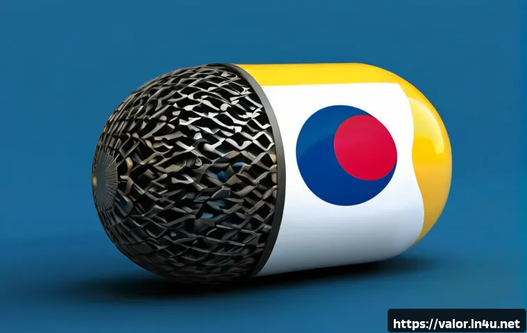 발로란트 팀 채팅, 싸움 없이 승률에 도움 되게 쓰는 예절과 설정 기준 4 발로란트 경기 중 채팅 예절 관련 이미지 2