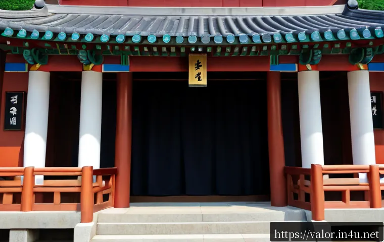 발로란트 공식 콘텐츠는 어디서 볼까? 매거진형 소식·대회 정보 확인법 4 발로란트 공식 매거진 소개 관련 이미지 2