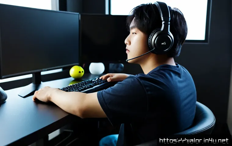 발로란트 실력 향상을 위한 멘탈 관리 관련 이미지 1