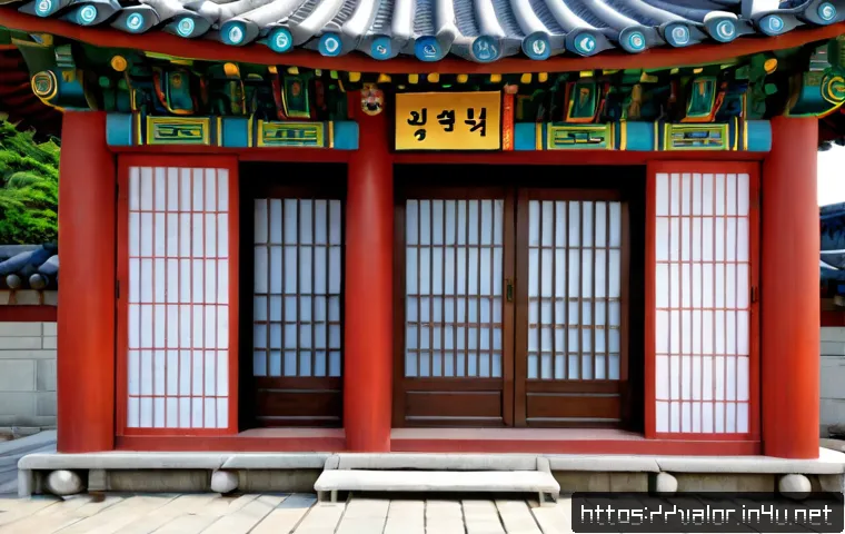 발로란트 실력 향상을 위한 멘탈 관리 관련 이미지 2