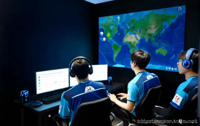 발로란트 경쟁전 승률 높은 전략 관련 이미지 1