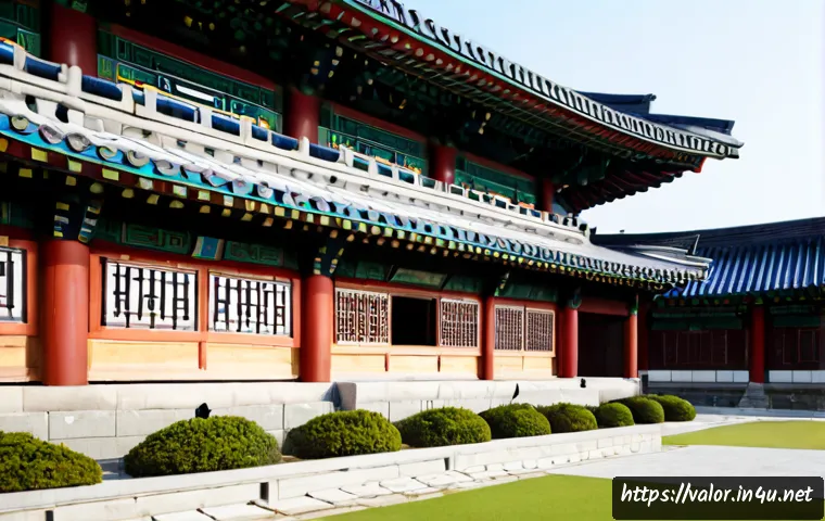 발로란트 최신 e스포츠 팀 순위 관련 이미지 2