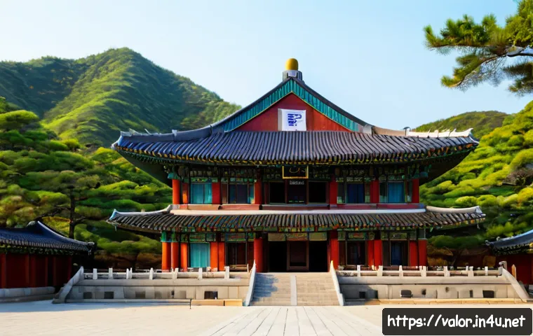 유럽 서버로 발로란트 플레이하기 전 확인할 점: 핑·매칭·접속 환경 비교 4 발로란트 유럽 서버 특징 관련 이미지 2